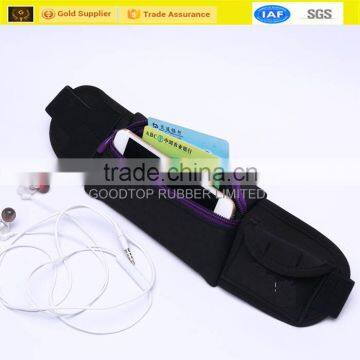 Running Belt OEM Factory photo-2