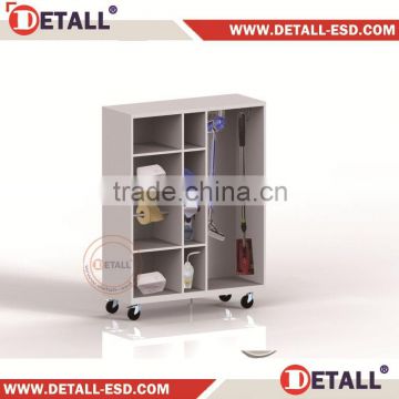 Popular Multi-functional Tool Cabinet photo-2