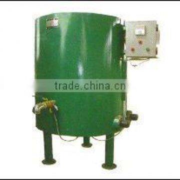 investment casting machine-Wax Still Bucket