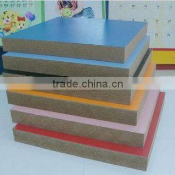 MDF Boards