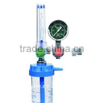 hot-selling Suspension type medical oxygen regulator (DY-C4)