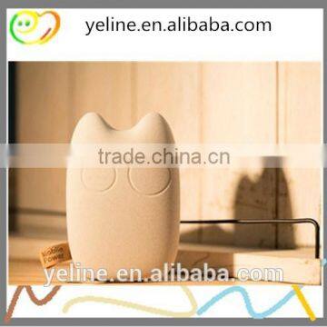 2 USB Cat Power Banks for ASUS Zenfone Zoom/T45/2 Laser photo-4