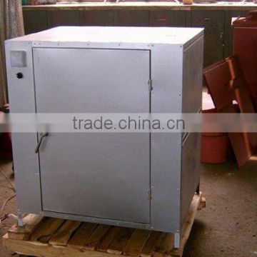 gum base oven,box