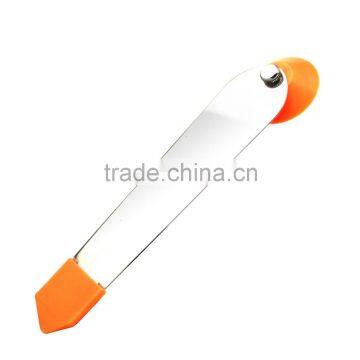 Factory Price Aluminum Roller Opening Tools
