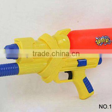 Summer Toy, Water Gun, Baby Toy Gun