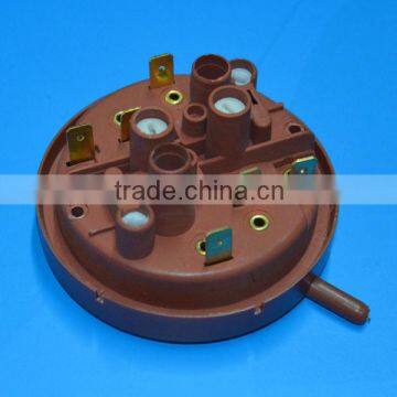 Water Level Pressure Switch for Drain or Sewage System photo-2