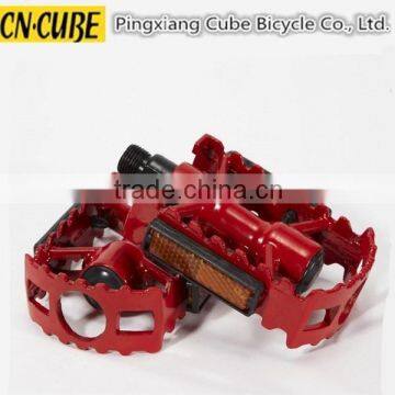 Bike pedal,mountain bikes pedal,road bike pedal made in China