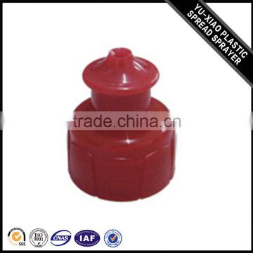 Wholesale Products China WK-86-7 plastic water bottle caps