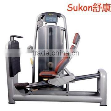 SK-615 Leg press my gym fitness equipment in Guangzhou