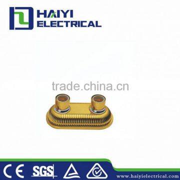 2013 Hot Selling Waterproof Lamp Holder E27