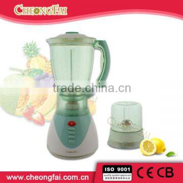 100% full copper Blender CF-1731