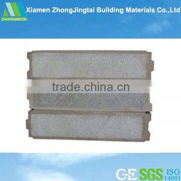 South Africa Prefabricated House Concrete Sandwich Panel                        
                                                Quality Choice