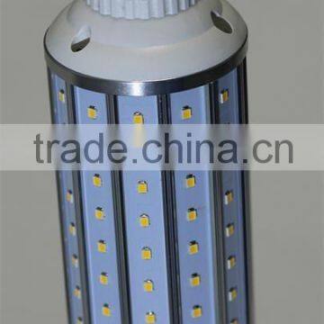 LED Corn bulb with high quality low prices