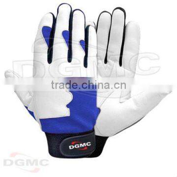 Baseball Batting Gloves