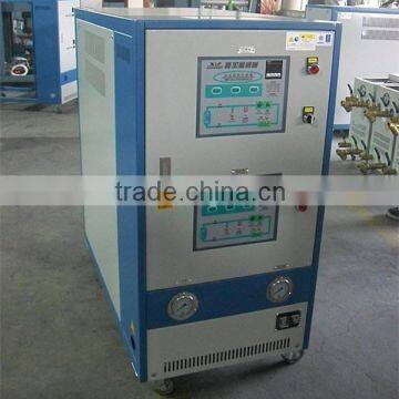 AWMD-10 standard water mold temperature control units machine for industry