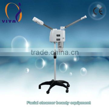 VY-368A Excellenct home distilling steamer for home facial care