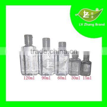 Factory Outlet Customized Different Size Hand Sanitizer