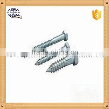 Stainless steel Torx Wood Screw ,countersunk head wood screw