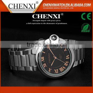 Unique Design Japan Movt Quartz Chinese Wholesale Women Watches In photo-5