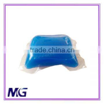 MG~2015 New Colorful Laundry Liquid Detergent Capsules photo-2