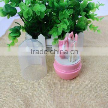 New Manicure Set photo-3