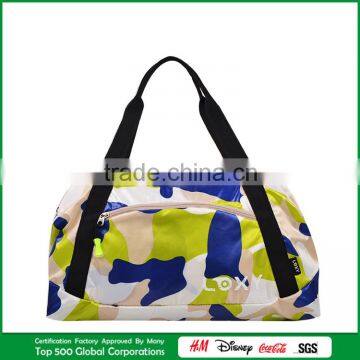 sky travel luggage bag travel car luggage and bags