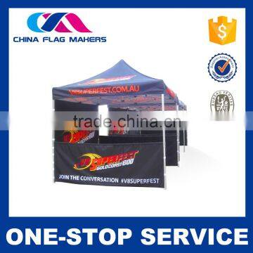 Good Price Oem Design Custom Printing Pakistani Tent