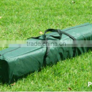 Pop Up Tent Carry Bag