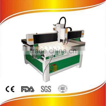 Remax cnc routing machine high quality your best choose