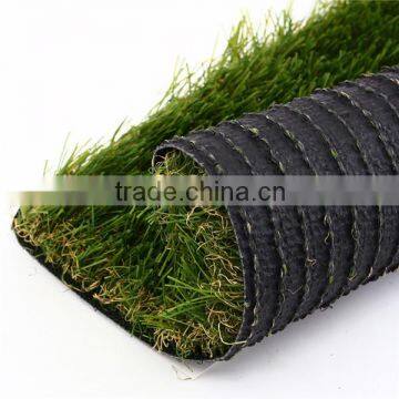 Best artificial grass turf for dogs/laying artificial turf