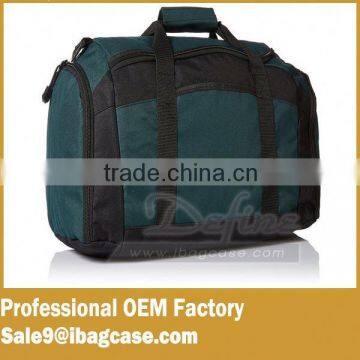 Fashion Cheap Sport Bag For Man Or Women photo-5
