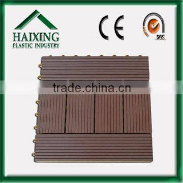 anti shock pvc flooring, CE,SGS,30s