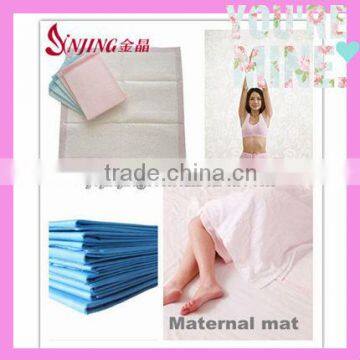 Disposable Nursing Pad