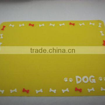 Brand New Pet Gel Mat With High Quality photo-3