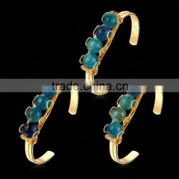 latest style fashion bracelets, Hot sale bracelet jewelry