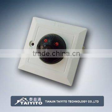 Infrared Sensor Switch
