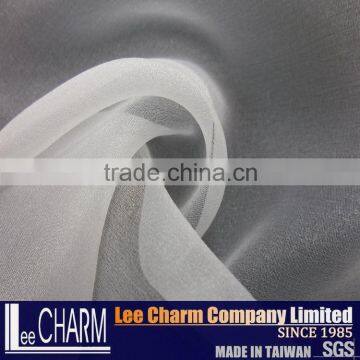 Clothes White Home Textile Fabric