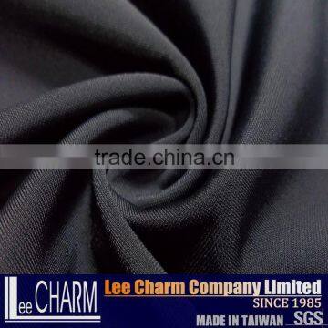 270g Strong Stretch Fabric photo-6