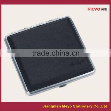 2015 Commercial Promotional Customized Cigarette Holder,case,package MEYOKW1 photo-2