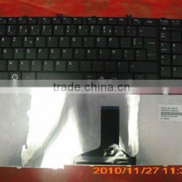 laptop keyboard for toshiba