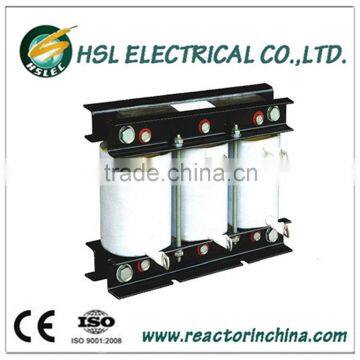 Solar Power System electrical Power Reactor