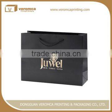 China Supplier shopping bags plastic
paper bax made to order