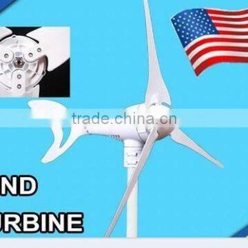 chinese wind turbine generator wind turbine manufacture