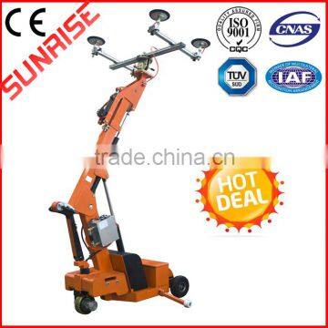 Best choice electric glass suction