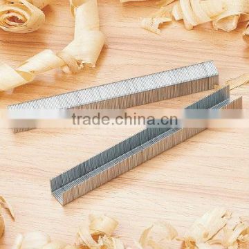 20 GA 5000 Series crown fine wire Staples