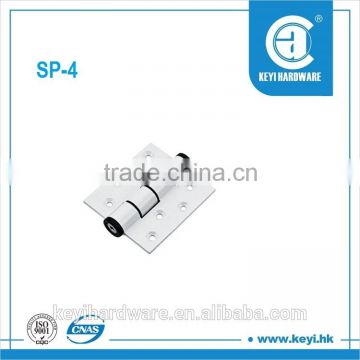 Fold hinge for folding door/sliding door hinge(SP-4)