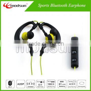 fashionable stereo Bluetooth headset /earphone