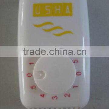 Ceiling Fan Speed Switch photo-2