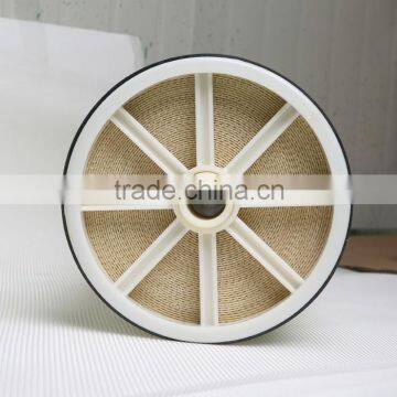 High Rejection Reverse Osmosis Membrane 8040 photo-2