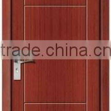 Wooden door -W6017,interior wooden door,wood door, solid wooden door,interior door